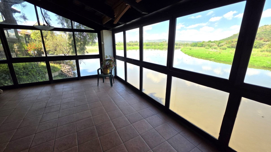 4 Bedroom Property for Sale in Estate D Afrique North West